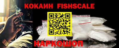 дурь Кумертау