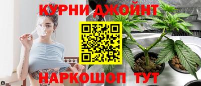 стафф Кулебаки