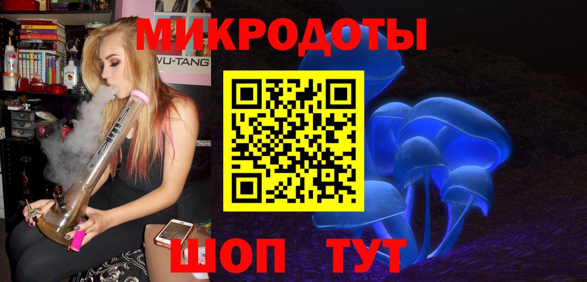 Истра  Псилоцибиновые грибы мухоморы  Вход с VPN 